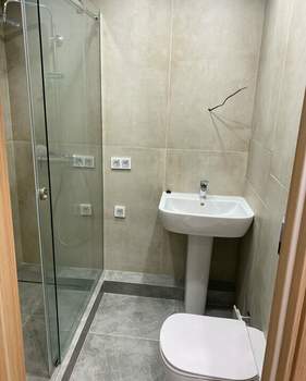 1-к квартира, на длительный срок, 42м2, 13/15 этаж