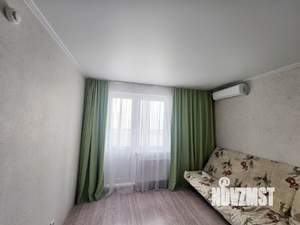 2-к квартира, на длительный срок, 40м2, 4/16 этаж