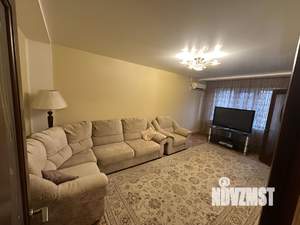 3-к квартира, на длительный срок, 70м2, 1/5 этаж