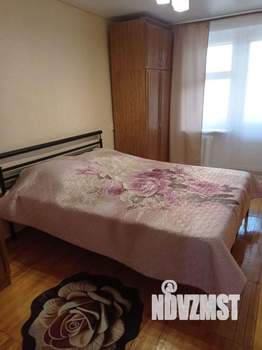 2-к квартира, на длительный срок, 50м2, 4/10 этаж