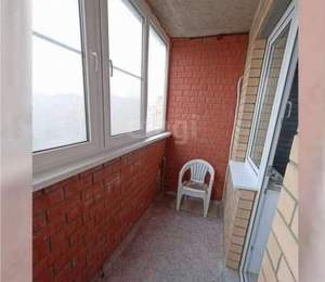 1-к квартира, на длительный срок, 42м2, 6/10 этаж