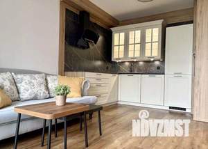 1-к квартира, на длительный срок, 46м2, 5/9 этаж