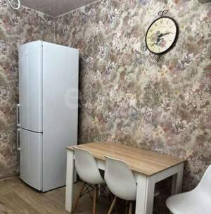 2-к квартира, на длительный срок, 70м2, 2/5 этаж