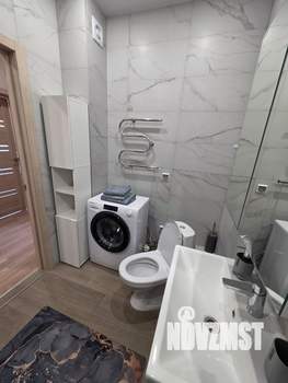 2-к квартира, на длительный срок, 62м2, 8/24 этаж