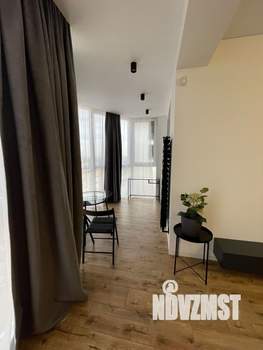 2-к квартира, на длительный срок, 75м2, 15/26 этаж