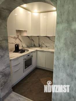 2-к квартира, на длительный срок, 60м2, 2/5 этаж