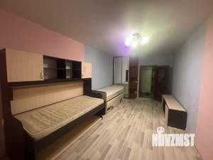 2-к квартира, на длительный срок, 62м2, 6/14 этаж