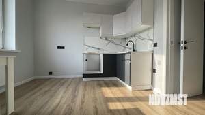 3-к квартира, на длительный срок, 56м2, 16/17 этаж