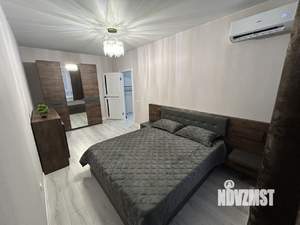 2-к квартира, на длительный срок, 50м2, 6/9 этаж