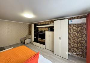 2-к квартира, на длительный срок, 60м2, 4/16 этаж