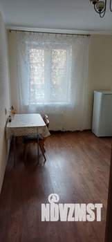 1-к квартира, на длительный срок, 41м2, 3/19 этаж