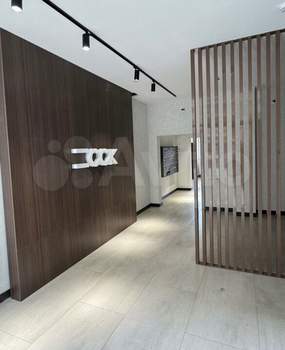 1-к квартира, на длительный срок, 35м2, 11/16 этаж