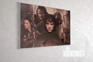 2-к квартира, посуточно, 65м2, 17/17 этаж