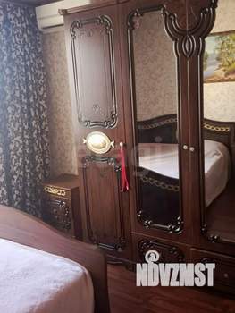 3-к квартира, на длительный срок, 70м2, 8/10 этаж