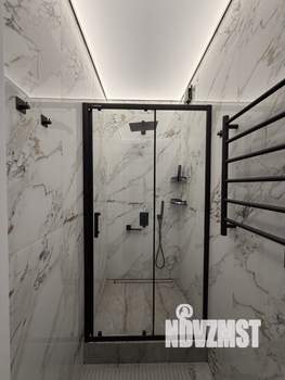 2-к квартира, на длительный срок, 59м2, 9/22 этаж