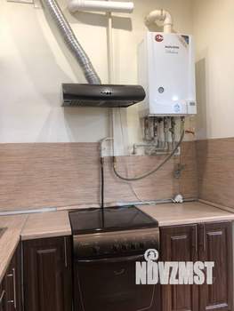 2-к квартира, на длительный срок, 72м2, 6/6 этаж