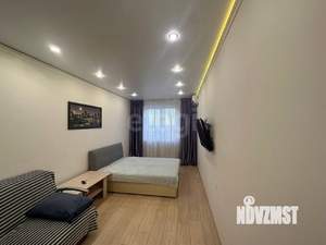 2-к квартира, на длительный срок, 45м2, 14/16 этаж