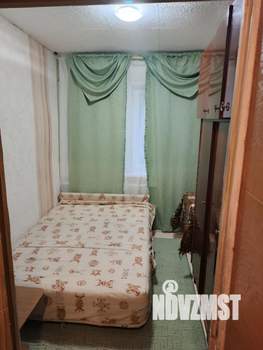 2-к квартира, на длительный срок, 45м2, 1/1 этаж