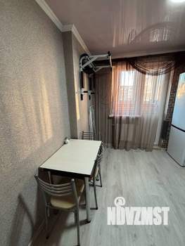 1-к квартира, на длительный срок, 30м2, 7/9 этаж