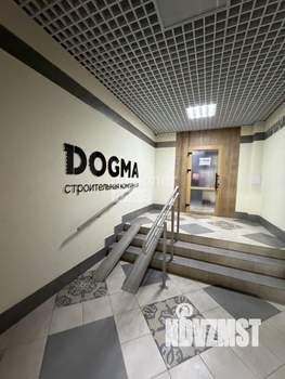 1-к квартира, на длительный срок, 30м2, 8/16 этаж