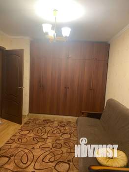 3-к квартира, на длительный срок, 62м2, 1/5 этаж