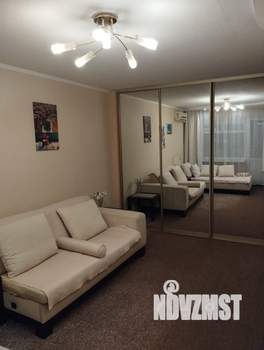 2-к квартира, на длительный срок, 50м2, 9/9 этаж