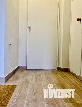 1-к квартира, на длительный срок, 31м2, 3/9 этаж