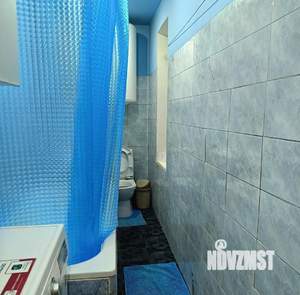 2-к квартира, на длительный срок, 46м2, 1/2 этаж