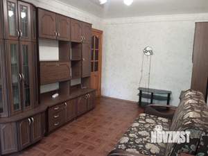 2-к квартира, на длительный срок, 58м2, 2/9 этаж