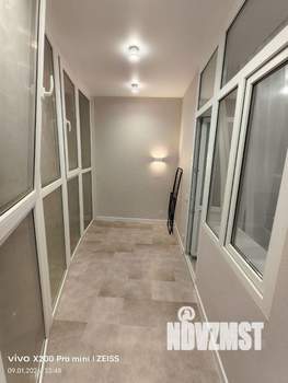 2-к квартира, на длительный срок, 64м2, 13/20 этаж