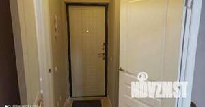 1-к квартира, на длительный срок, 35м2, 13/26 этаж