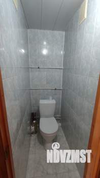 2-к квартира, на длительный срок, 47м2, 7/9 этаж