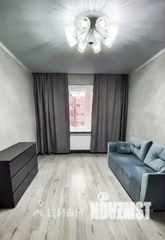 3-к квартира, на длительный срок, 79м2, 7/19 этаж