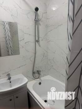 1-к квартира, на длительный срок, 33м2, 13/20 этаж