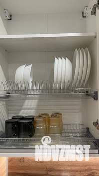 1-к квартира, посуточно, 41м2, 8/9 этаж