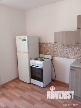 2-к квартира, на длительный срок, 67м2, 10/16 этаж