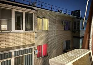 Студия квартира, на длительный срок, 22м2, 6/6 этаж