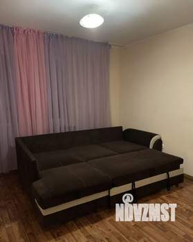 3-к квартира, на длительный срок, 74м2, 10/16 этаж