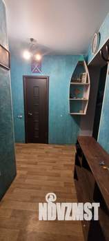 2-к квартира, на длительный срок, 63м2, 6/6 этаж