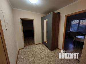 2-к квартира, на длительный срок, 52м2, 9/11 этаж