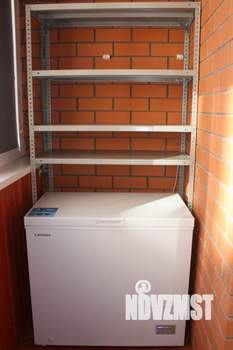 1-к квартира, на длительный срок, 37м2, 9/19 этаж