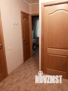 1-к квартира, на длительный срок, 32м2, 6/9 этаж