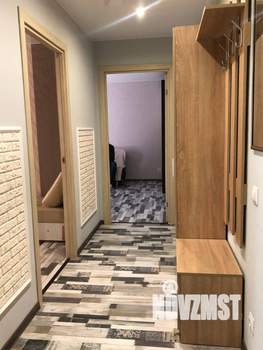 2-к квартира, на длительный срок, 61м2, 1/16 этаж