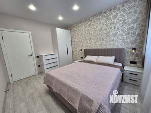 2-к квартира, на длительный срок, 65м2, 6/23 этаж