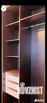 Студия квартира, на длительный срок, 28м2, 14/16 этаж