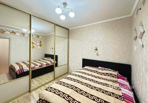 2-к квартира, на длительный срок, 40м2, 9/11 этаж