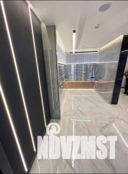 Студия квартира, на длительный срок, 30м2, 11/16 этаж