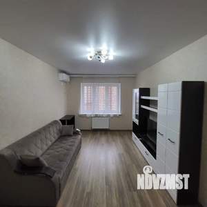 2-к квартира, на длительный срок, 64м2, 15/21 этаж