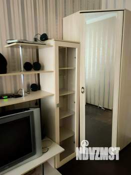 1-к квартира, на длительный срок, 38м2, 3/9 этаж