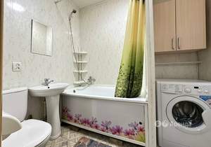 Студия квартира, на длительный срок, 27м2, 9/11 этаж